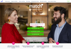 DatingDirect